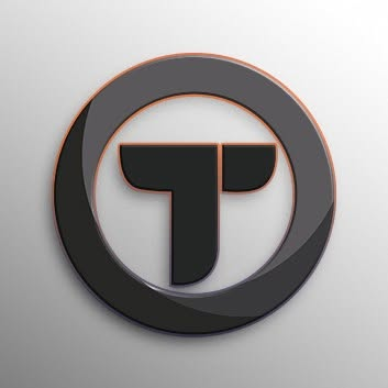 Client partner logo