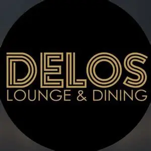 Delos Lounge & Dining