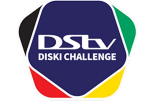 DStv Diski Challenge