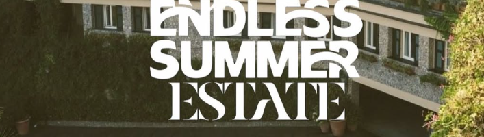 The Endless Summer Estate