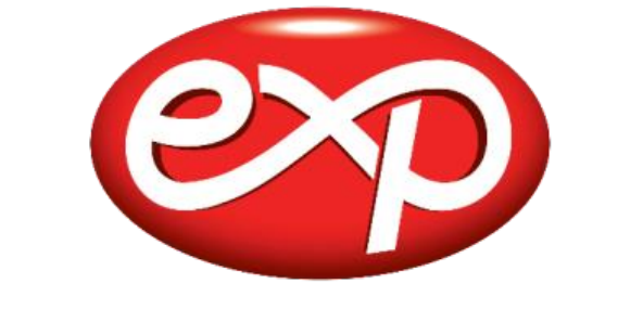 exp