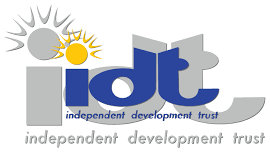 Independent Development Trust