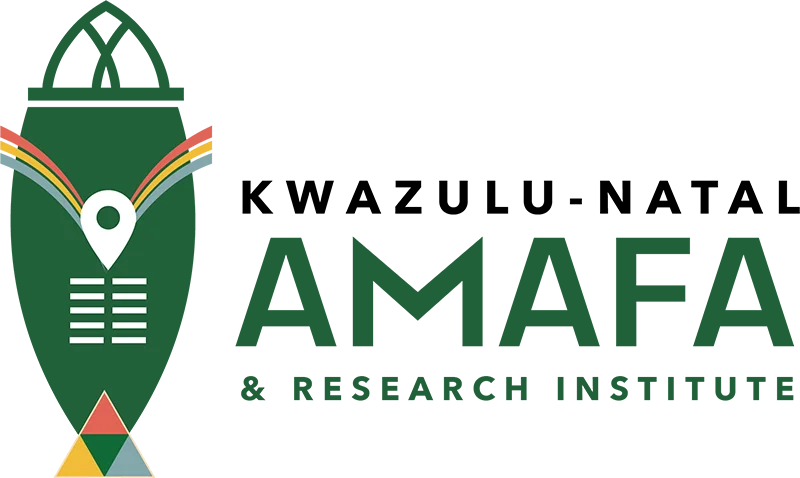 KwaZulu-Natal Amafa & Research Institute