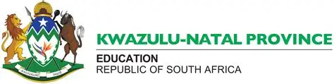 KwaZulu-Natal Education