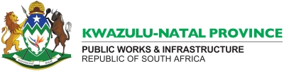 KwaZulu-Natal Public Works & Infrastructure