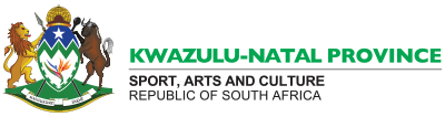 KwaZulu-Natal Sport, Arts and Culture