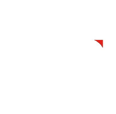 CDN Group logo