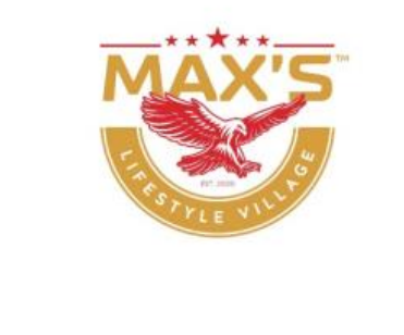 Max's Lifestyle Village
