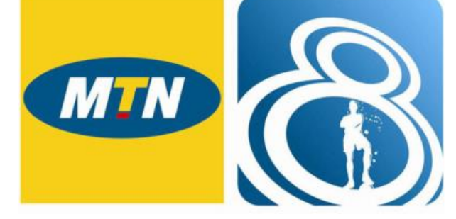 MTN8