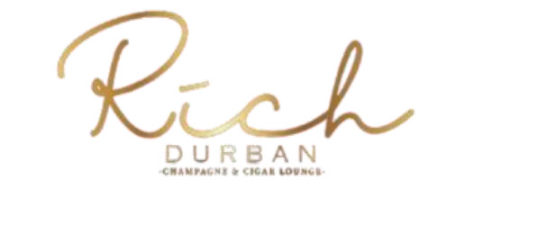 Rich Durban