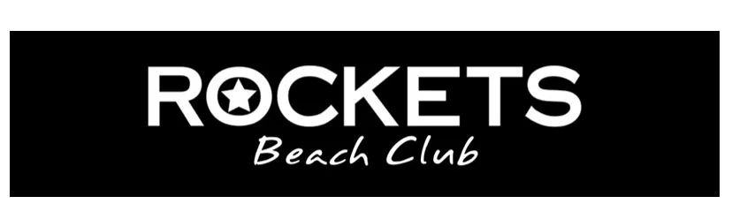 Rockets Beach Club