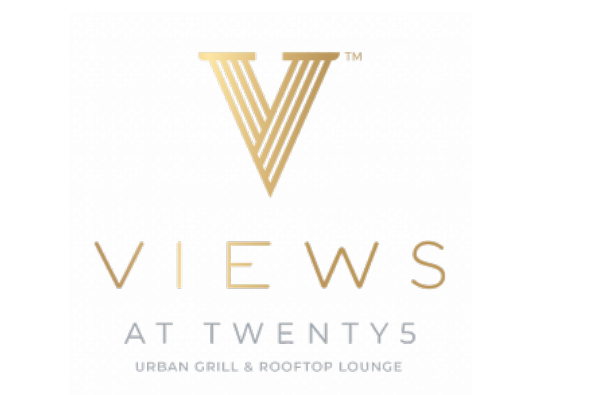 Views at Twenty5