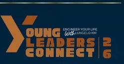 Young Leaders Connect